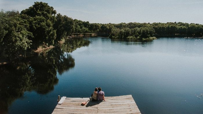 Những bãi biển giá rẻ nhất Việt Nam cho người đi ít tiền