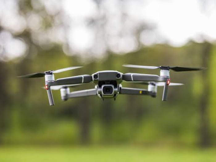 Định danh số và giám sát hành trình drone: Những quy định mới bạn cần biết để tuân thủ