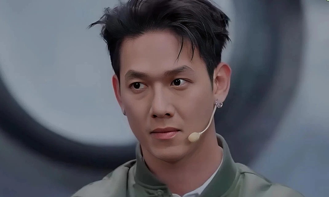 4 ca sĩ đầu tiên bị loại khỏi Tinh Hà Say Hi: Những bài học từ vòng sơ loại đầu tiên