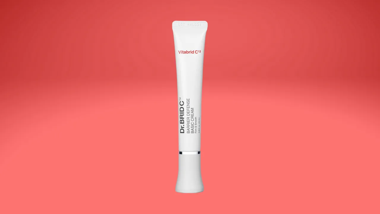 10 sản phẩm skincare tối giản giá rẻ thay thế cao cấp