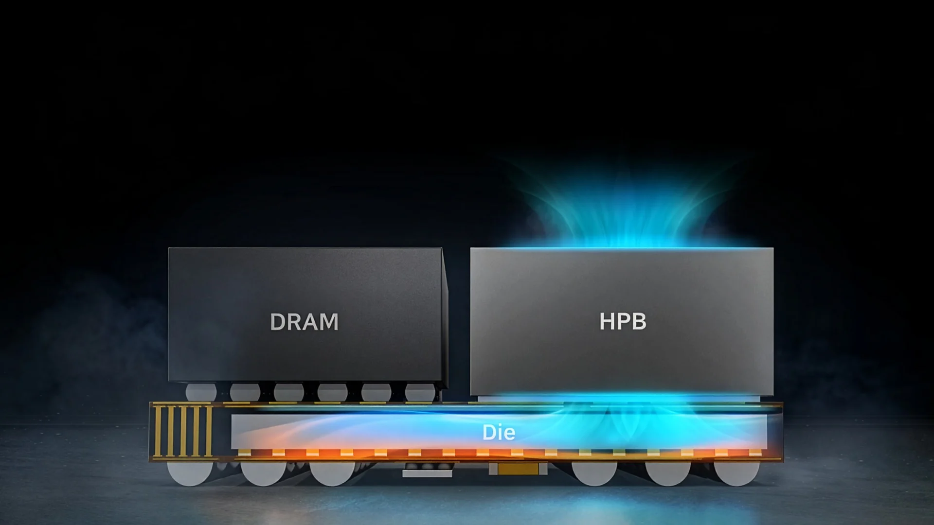Samsung Galaxy S26 FE: Eksynos 2500 dan Galaxy AI Mengubah Segmen Flagship Bajet