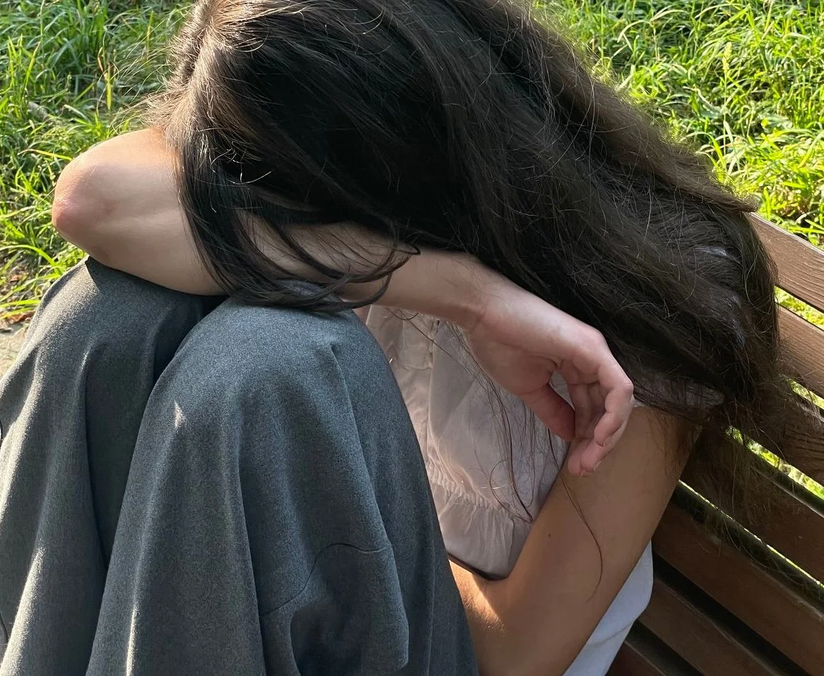 Nhiễm HIV ở phụ nữ trẻ chuẩn mực: Sự thật khiến nhiều người bất ngờ