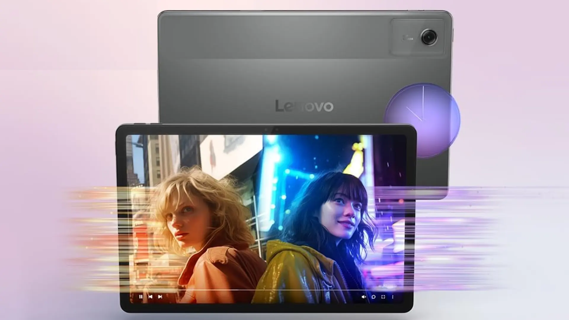 Tablet giá rẻ có bút stylus cho học tập: những lựa chọn đáng tiền