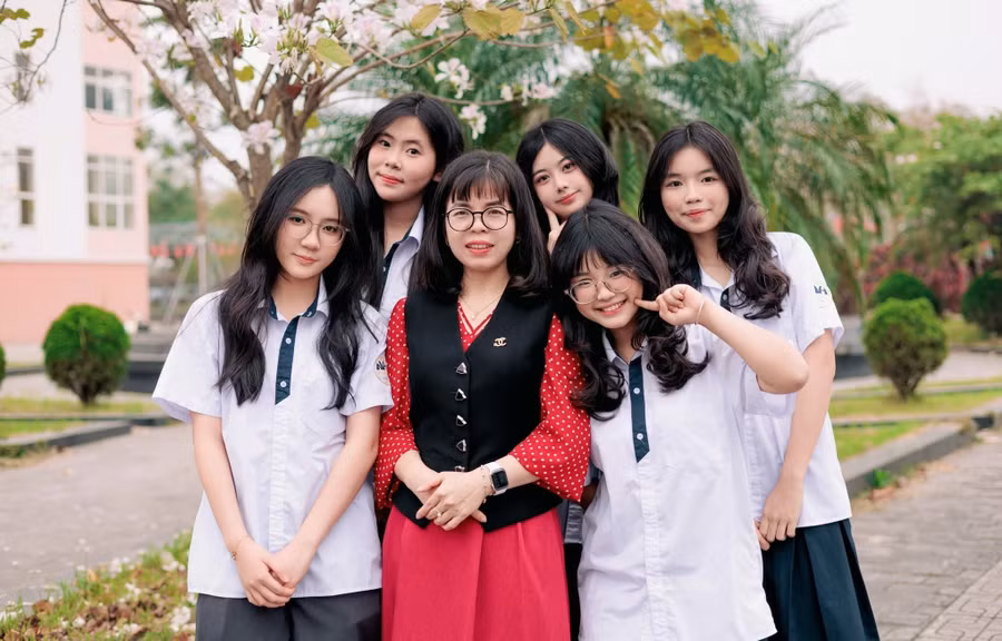 Phòng tư vấn tâm lý học đường: từ căn phòng phụ đến hạ tầng tinh thần cốt lõi