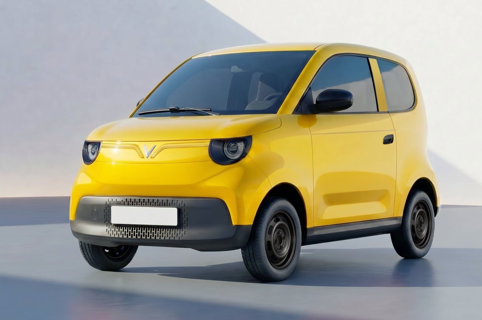 Loạt xe mới tháng 9: Điện hóa và SUV vào mùa tăng tốc
