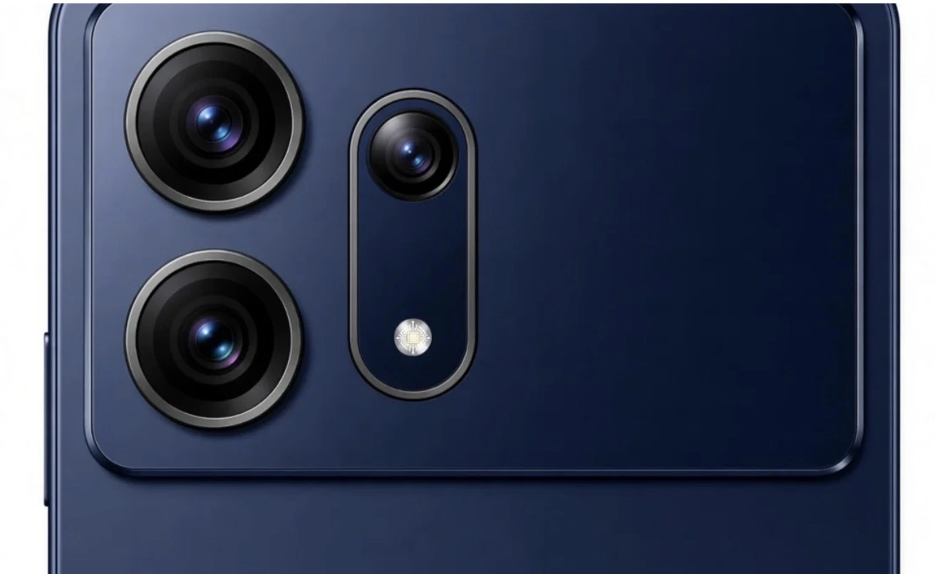 Galaxy S27 Ultra đổi cụm camera ngang: bước ngoặt hay chiêu trò hình thức?