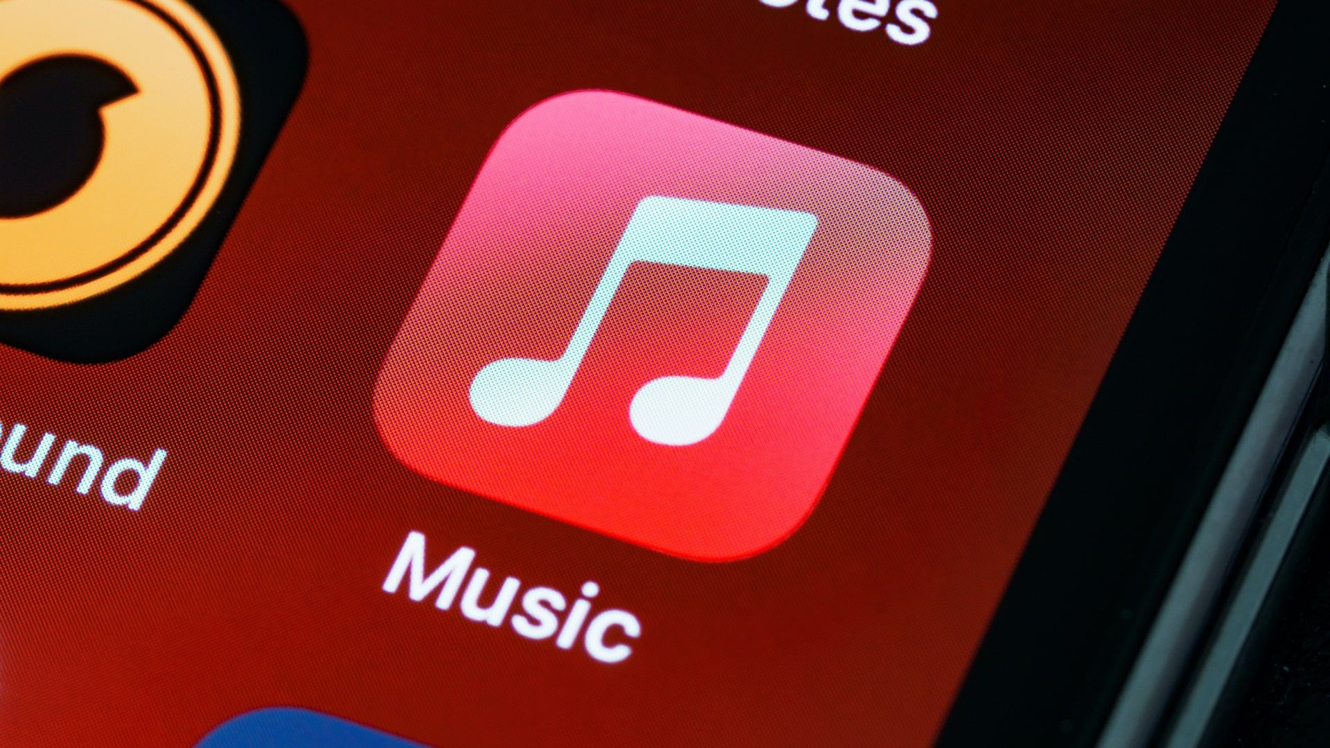 Apple Music gắn nhãn ‘Made With AI’: Minh bạch hay nửa vời?