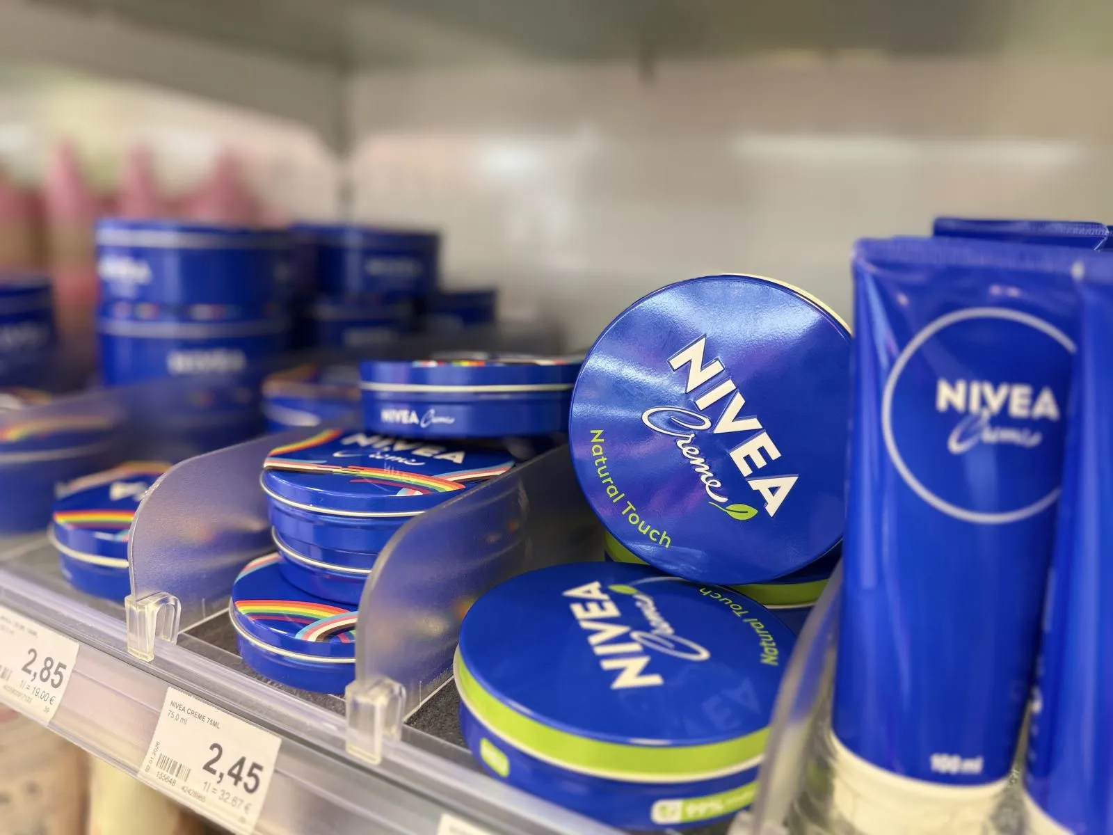 Cách thương hiệu skincare xây dựng niềm tin lâu dài