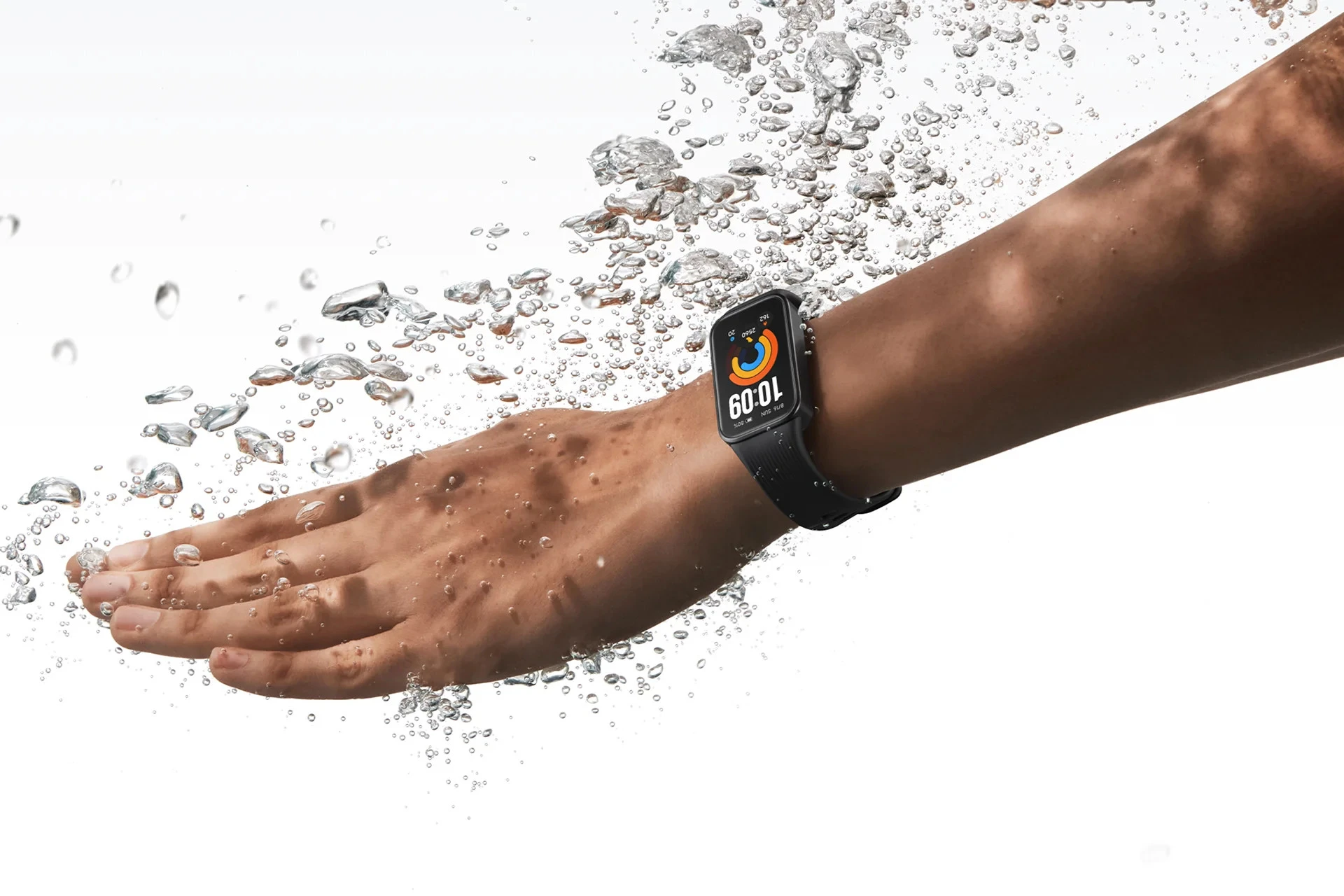 Xiaomi Smart Band 11 Active: lựa chọn vòng đeo thông minh giá rẻ nên mua