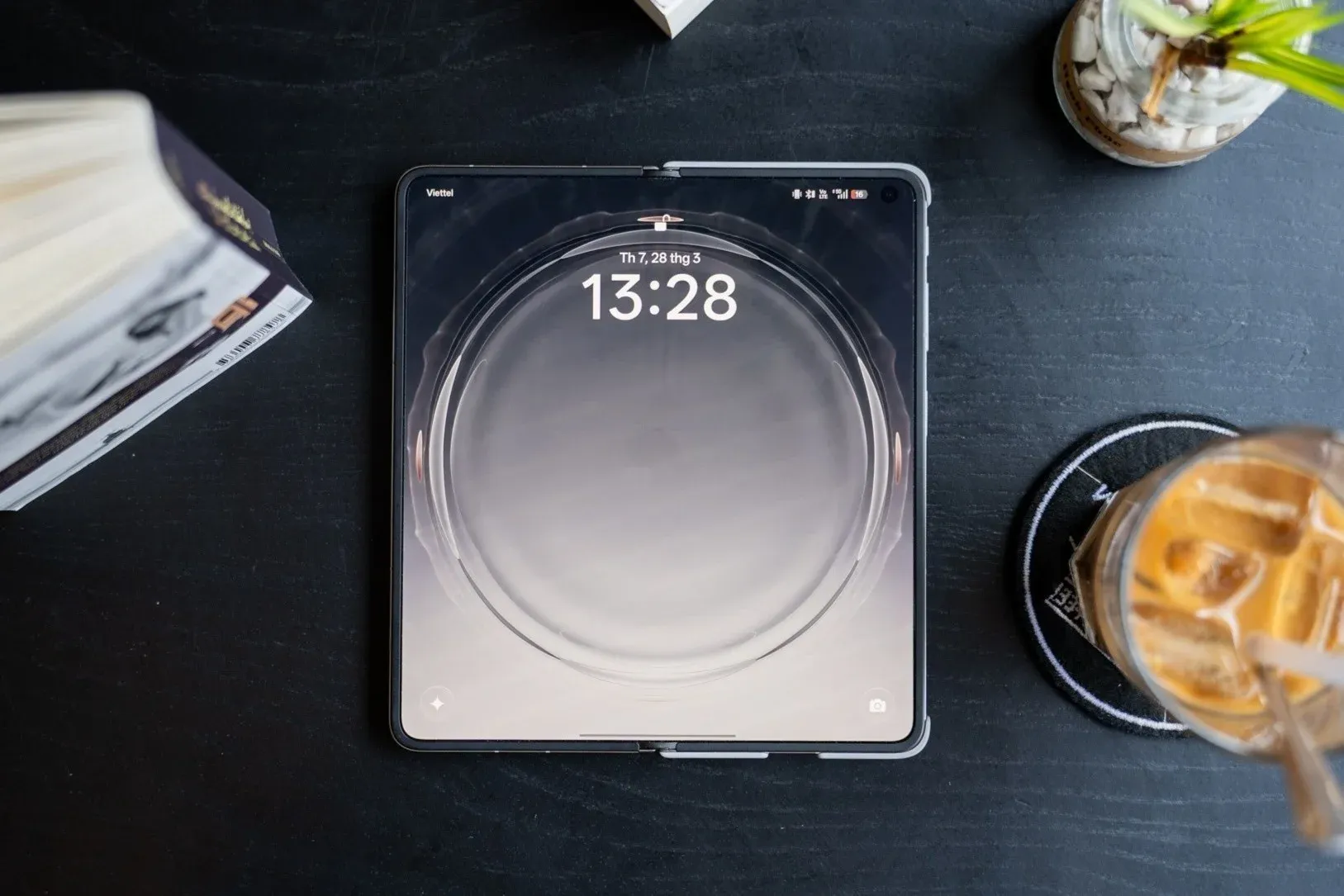 OPPO Find X9 Ultra và Find X9s: có đáng nâng cấp so với Galaxy S24 Ultra?
