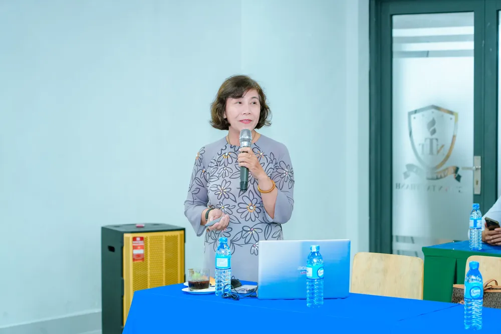 AI và dữ liệu lớn: Cơ hội tái định vị thương hiệu du lịch Việt Nam