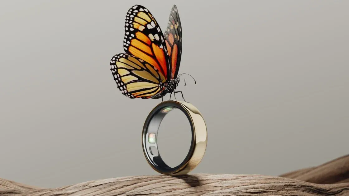 Vụ kiện Oura Ring và ảo tưởng về độ chính xác theo dõi giấc ngủ