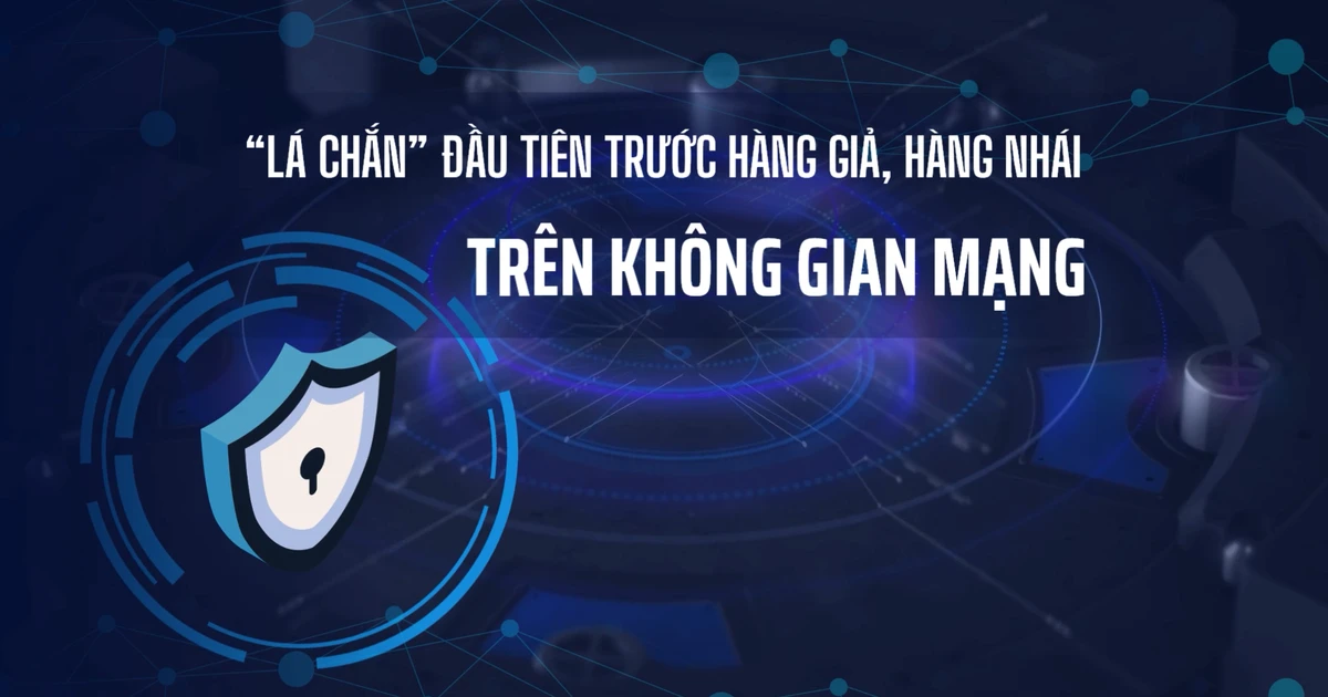 Những chiêu trò giảm giá giả tạo online và cách tự bảo vệ mình