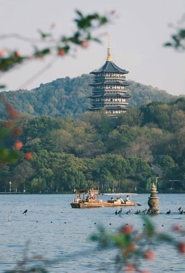 Bản đồ điểm đến Quốc khánh: người Việt đang mơ về đâu?