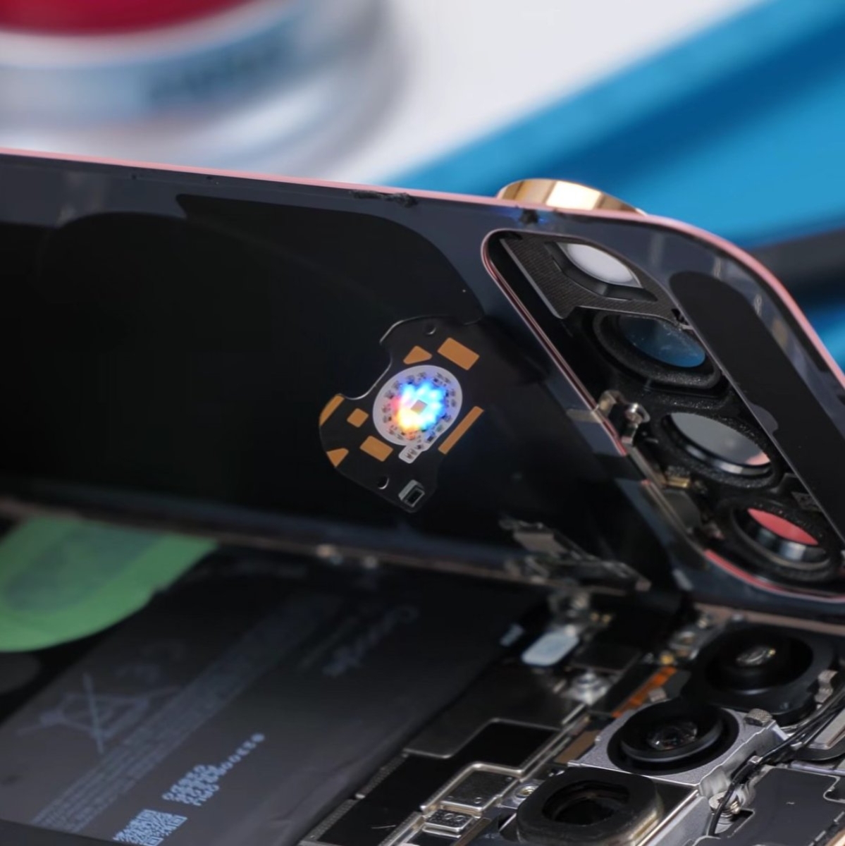 Pixel 11 Pro HiLight: Phần cứng đỉnh, phần mềm đang kìm hãm