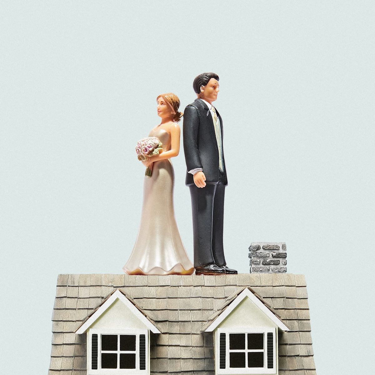 10 sai lầm trang trí mà nhà thiết kế nhận ra ngay