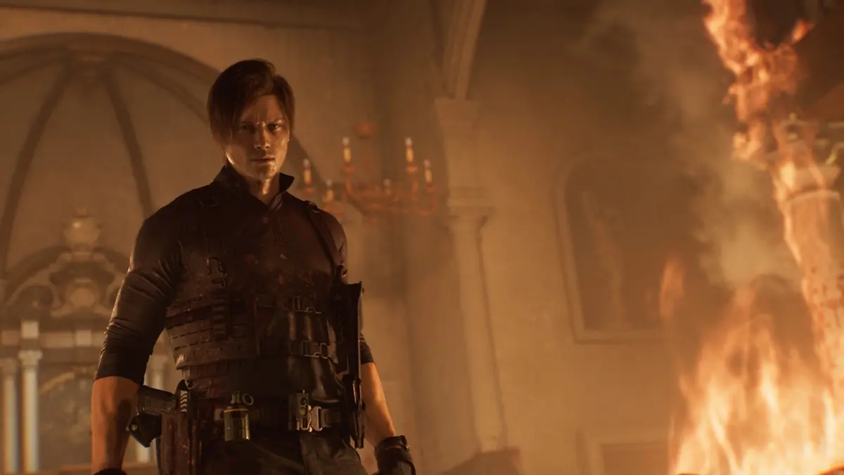 Game of Thrones: War for Westeros khoe gameplay tại Gamescom, hẹn ngày lên Steam