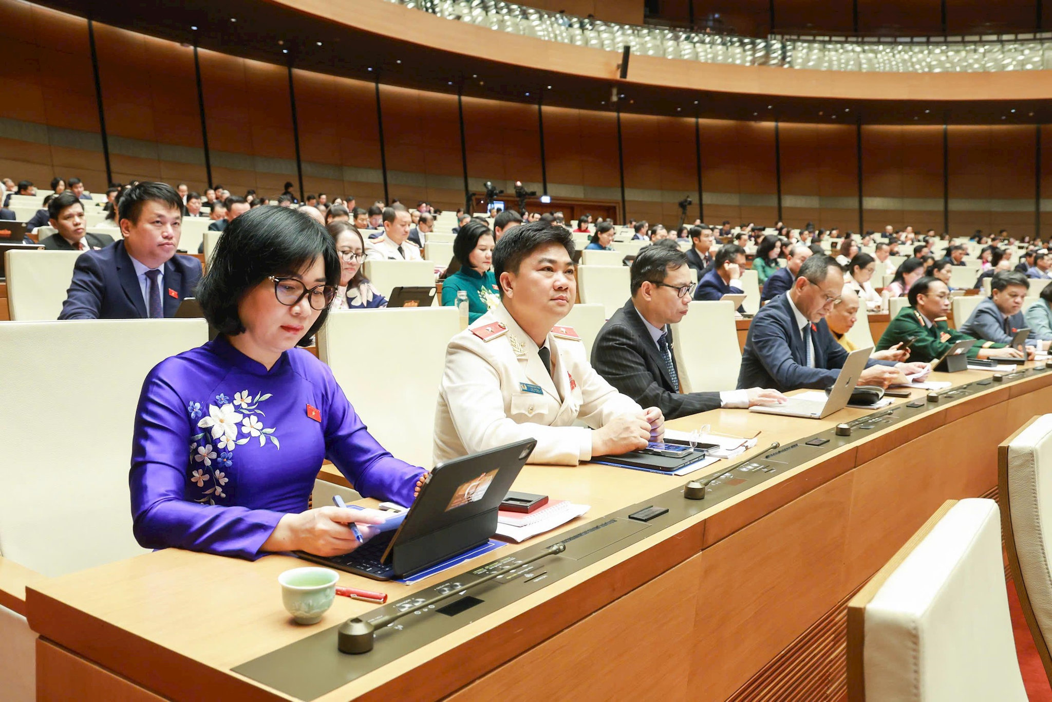 Chương trình phát triển nông thôn 800 nghìn tỷ đồng: Cơ hội nào để thu nhập nông dân tăng gấp ba?