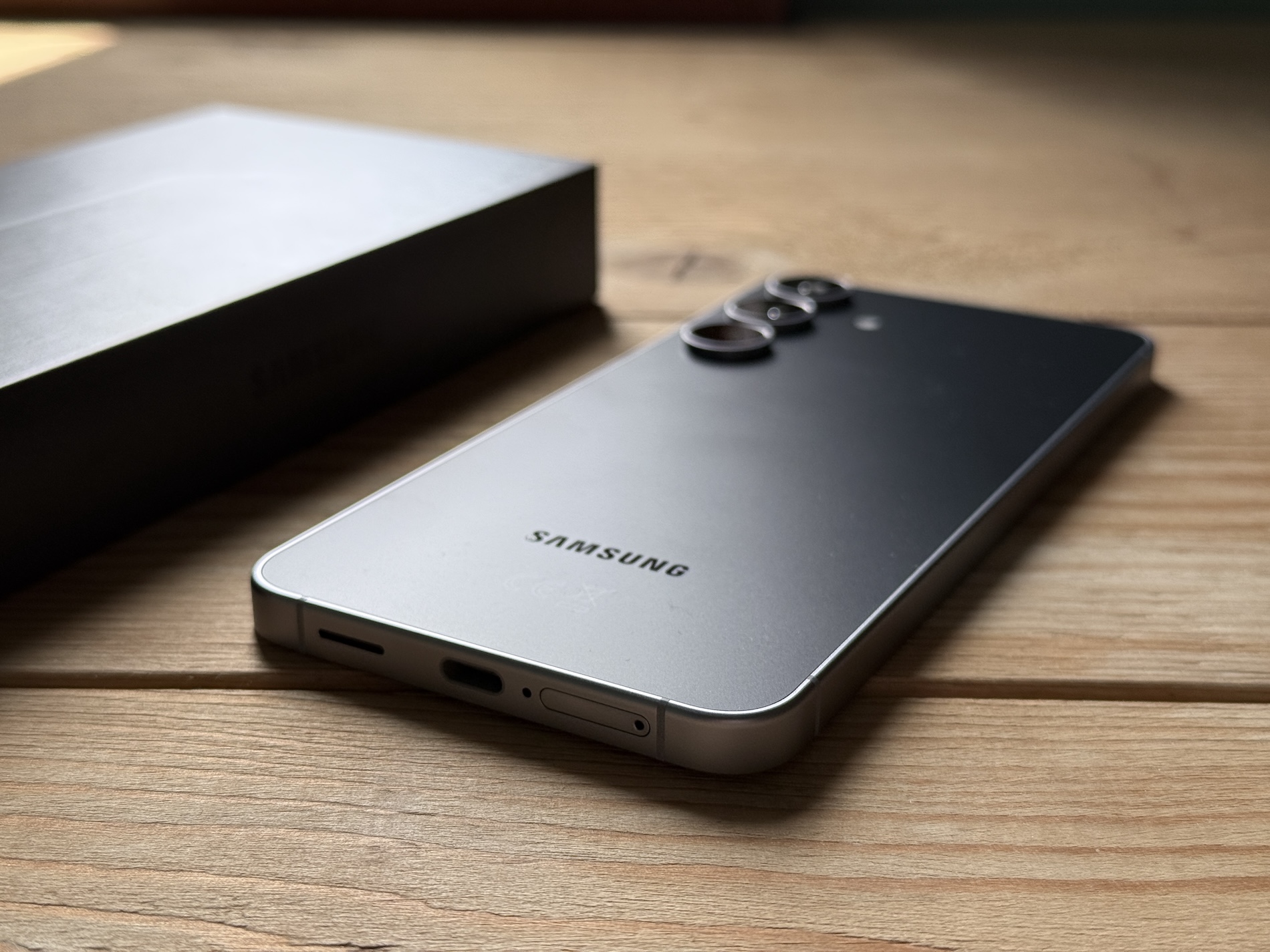 Galaxy S26 FE Tanpa Gemini AI: Berbaloi Atau Terlalu Banyak Kompromi?
