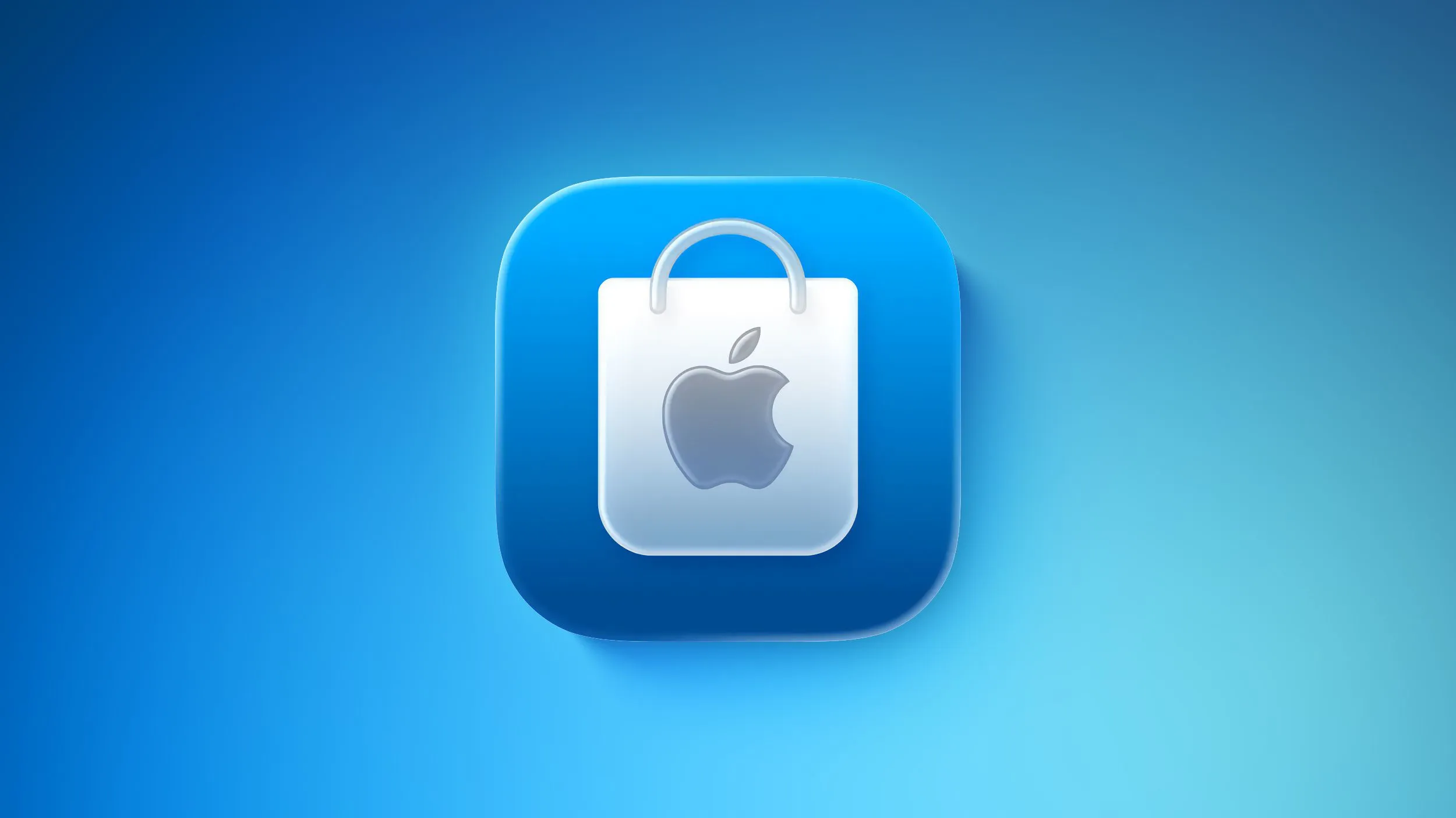 Trợ Lý AI Mua Sắm Của Apple: Bước Ngoặt Thương Mại Hội Thoại
