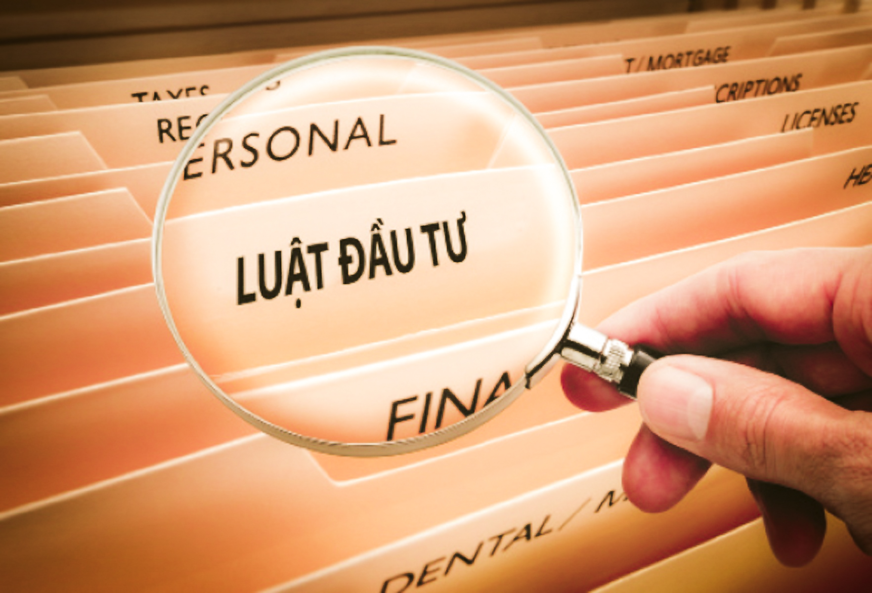Cải cách Luật Đầu tư: Ưu đãi phải đi kèm kết quả