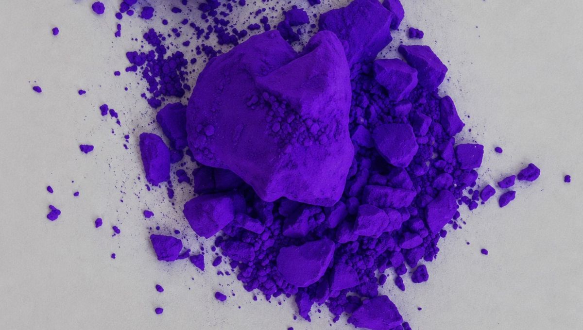 Kasut Serotonin dan Dopamine Dressing: Bila Fesyen Jadi Pengangkat Mood