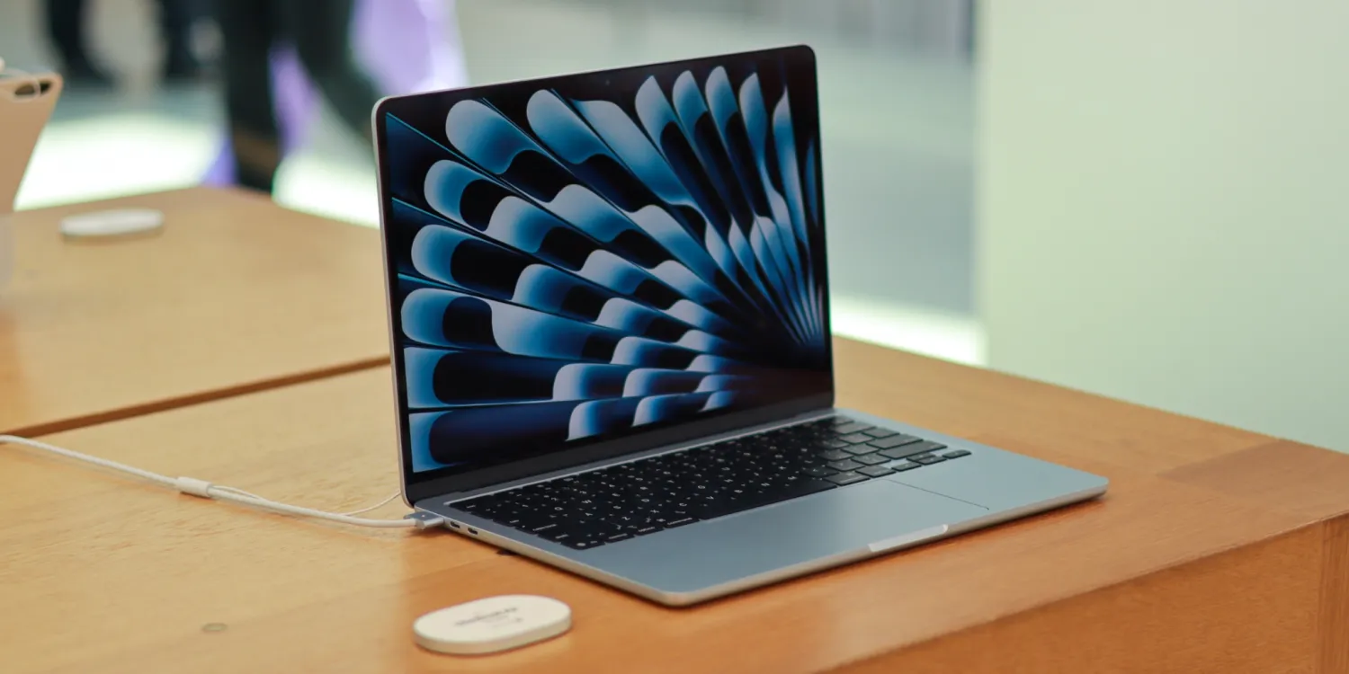 MacBook Pro 14 inch M4 Pro có đáng nâng cấp?