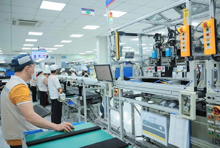 Bán lẻ phải làm chủ AI và dữ liệu hay sẽ bị tụt lại