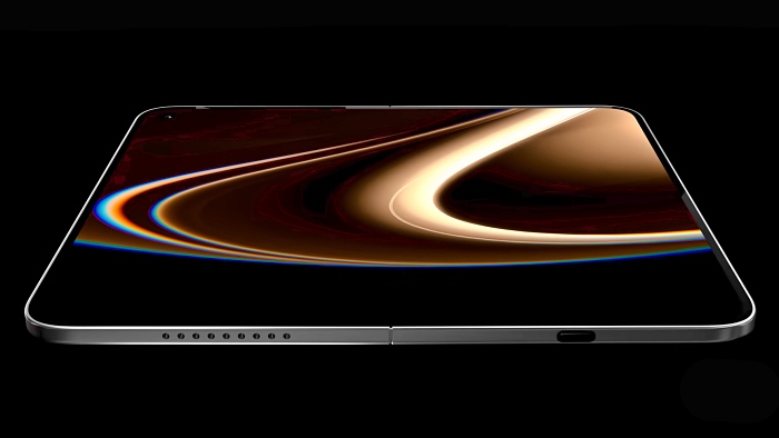 iPhone Ultra gập: ấn tượng lớn nhưng đánh đổi quá nhiều?