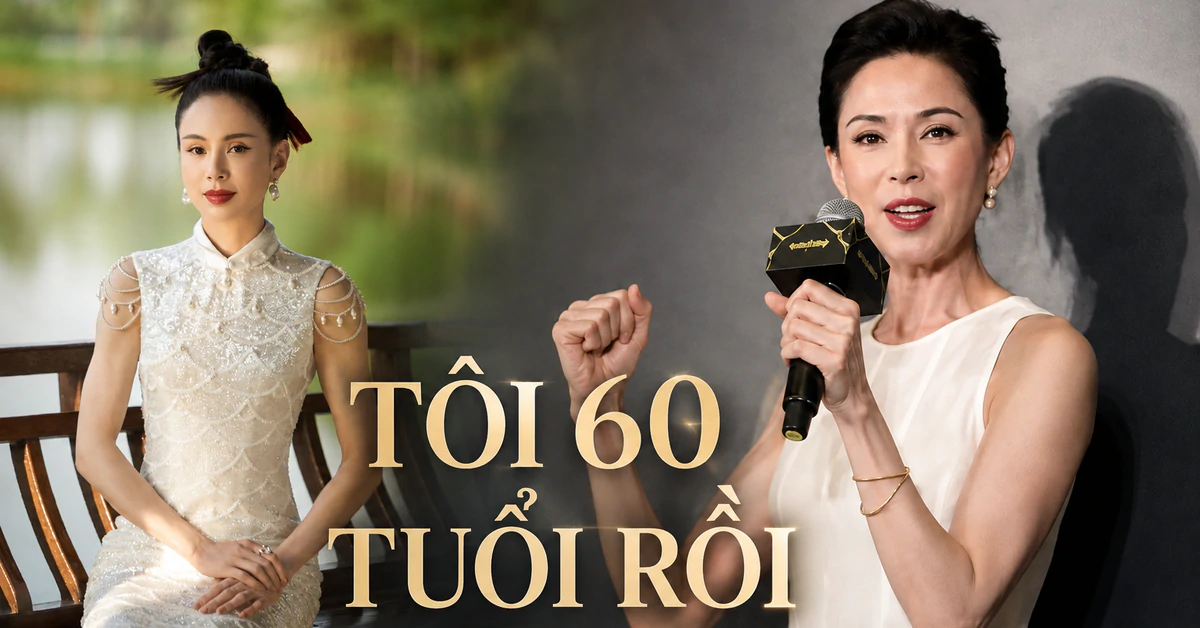 3 bài tập dùng tường giúp giữ vòng eo săn chắc ở tuổi 60 như Lý Nhược Đồng