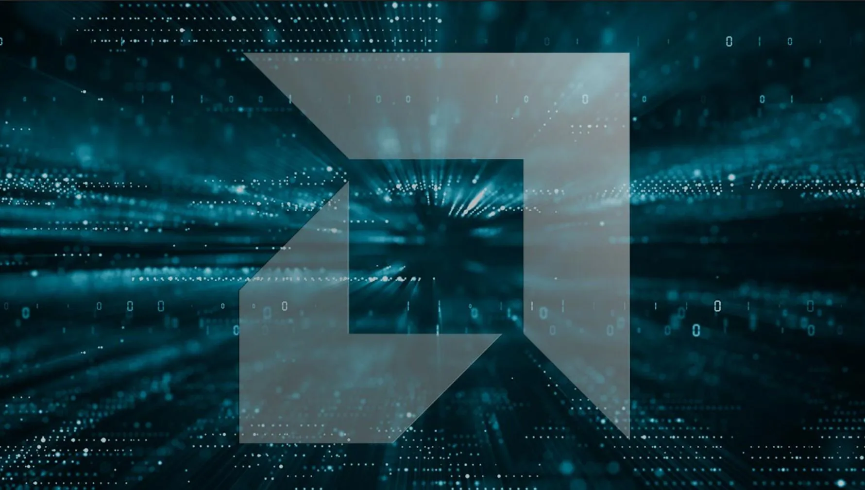 Tokenomics Calculator AMD: La bàn mới cho chi phí AI doanh nghiệp