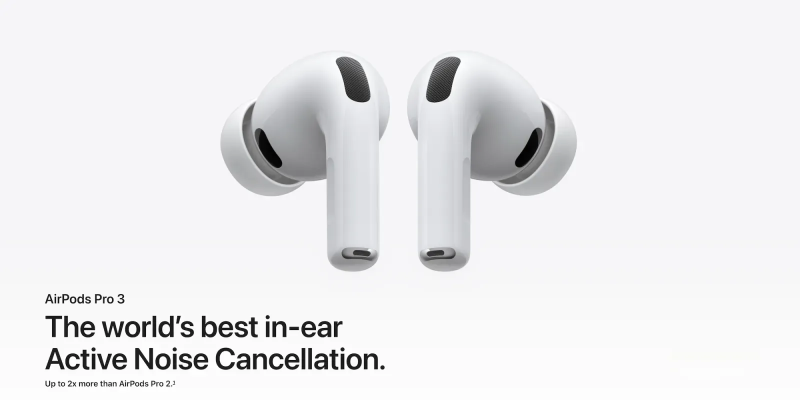 AirPods Pro 2 giảm 1,5 triệu trên Lazada: nên mua ngay không?