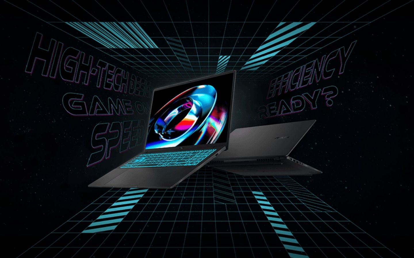 Hướng dẫn chọn laptop gaming: từ dưới 30 triệu đến trên 30 triệu