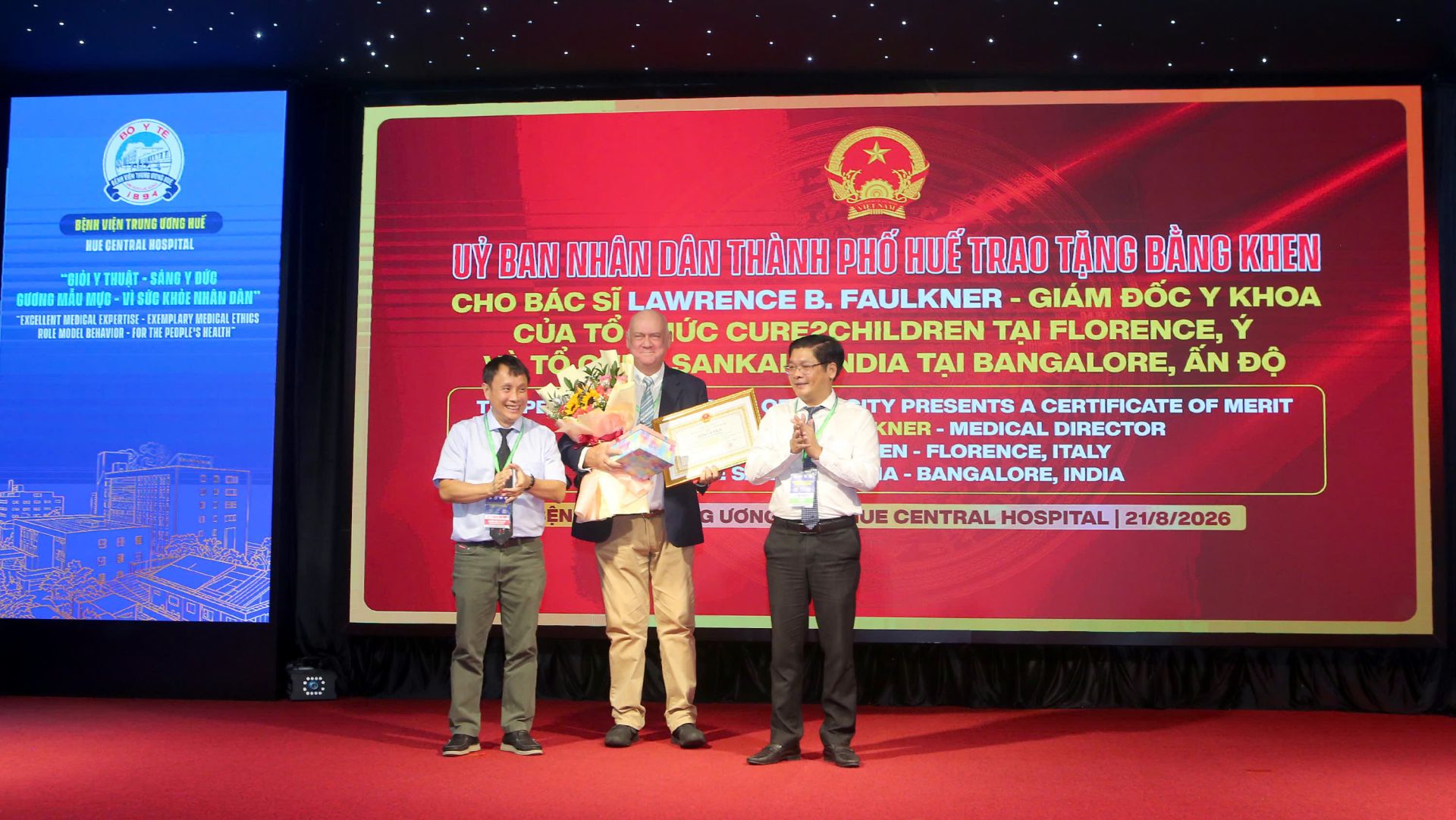 Tỷ lệ tử vong ung thư cao: Cảnh báo đỏ và tia hy vọng từ các tiến bộ mới