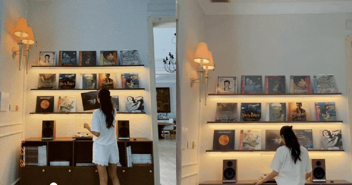 Cuối tuần tránh xa mạng xã hội: liệu pháp sức khỏe tâm lý cho tuổi 30+