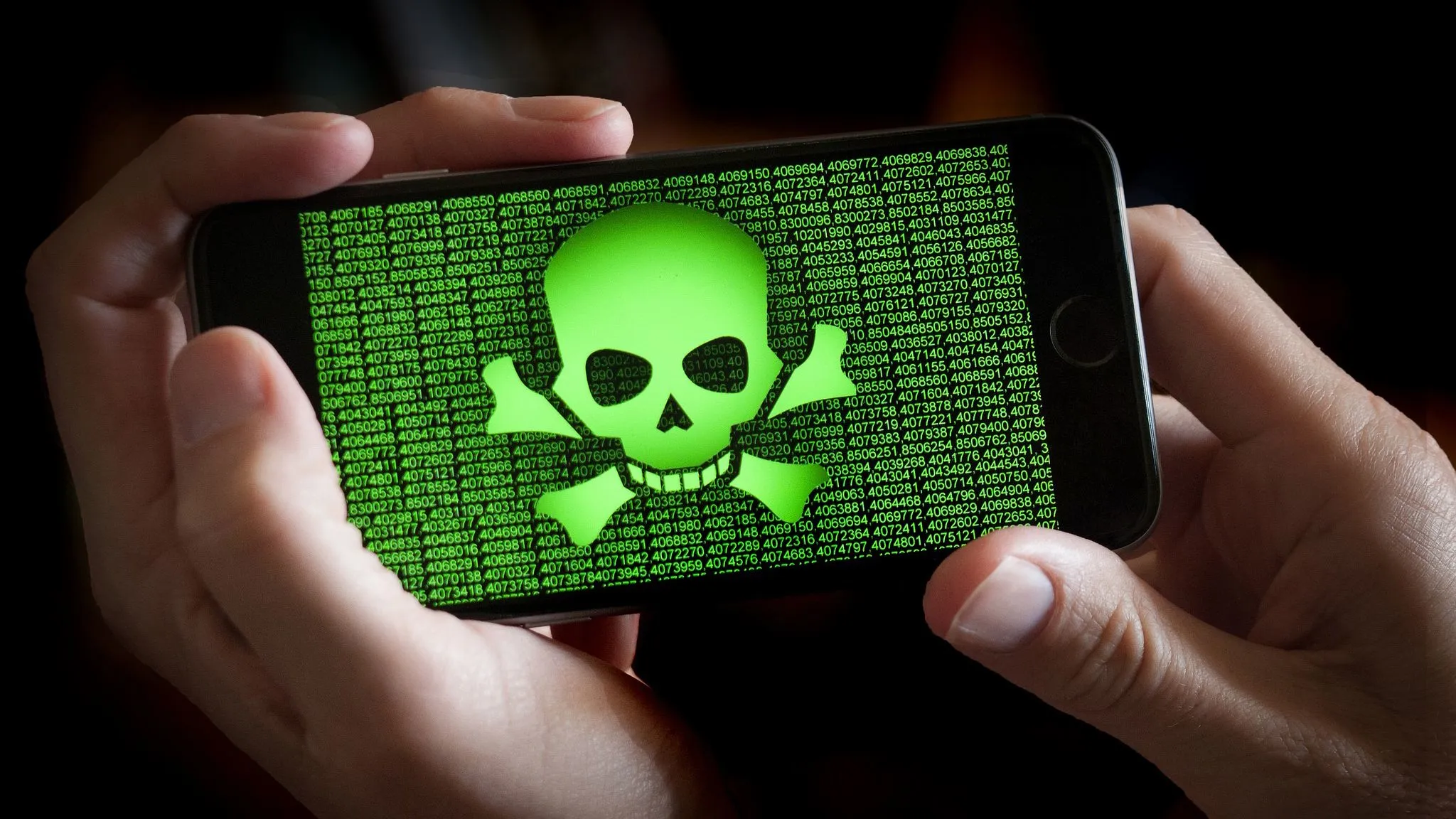 ToxicPanda 2.0: Mã độc Android ngân hàng đang biến điện thoại thành ví tiền mở khóa