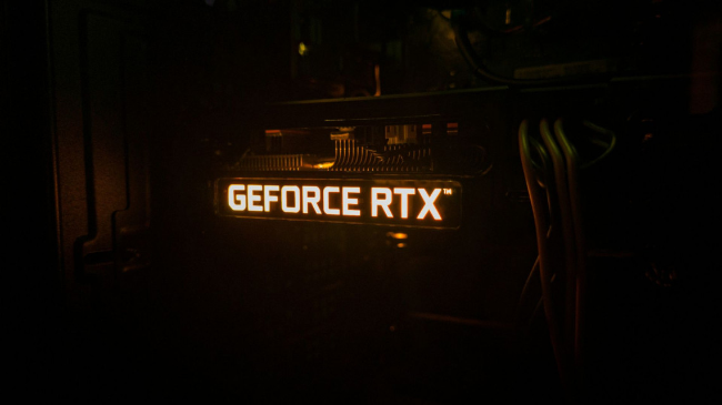 Xây dựng PC gaming mạnh mẽ với ngân sách 1.300 USD