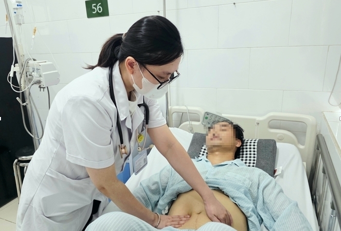 Tự ý uống thuốc giảm đau: Thói quen quen thuộc, hiểm họa cho gan