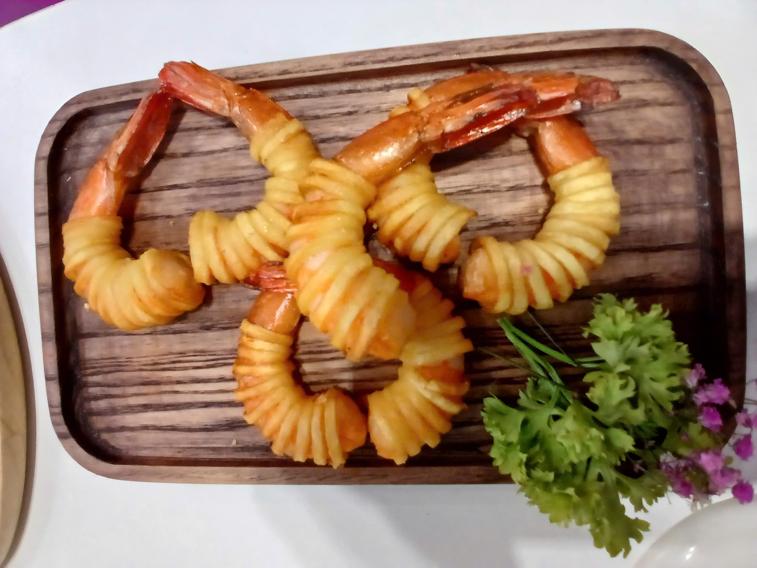 Xuất khẩu thực phẩm sang Bắc Mỹ bùng nổ: Cơ hội lớn nhưng không dễ ăn