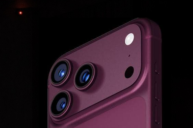 Google Pixel 11 Camera Looks: kiểm soát ảnh ngay lúc bấm máy