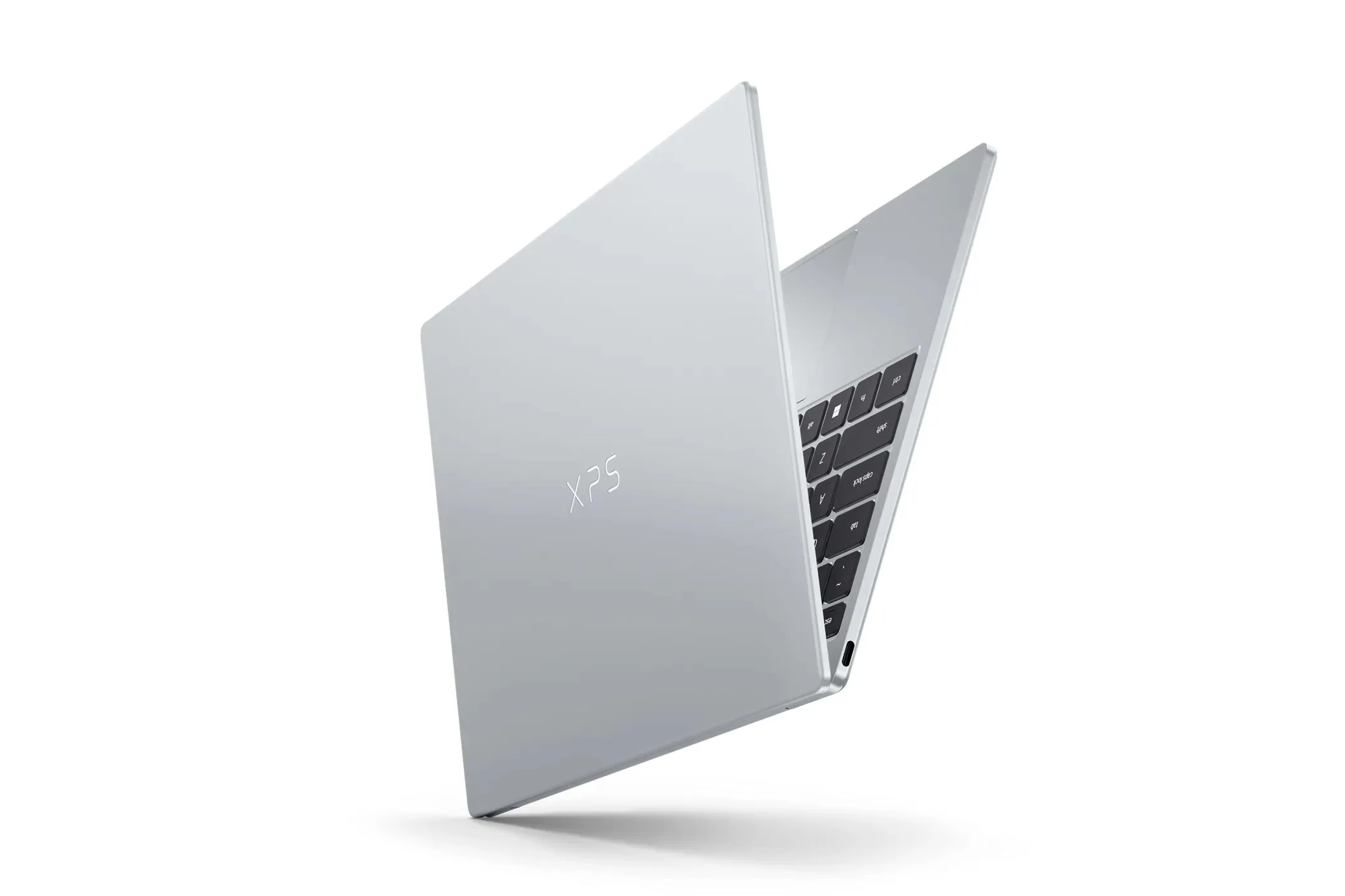 HP OmniBook 3 và Dell XPS: Đối thủ Windows nào đáng cân nhắc hơn MacBook Neo?