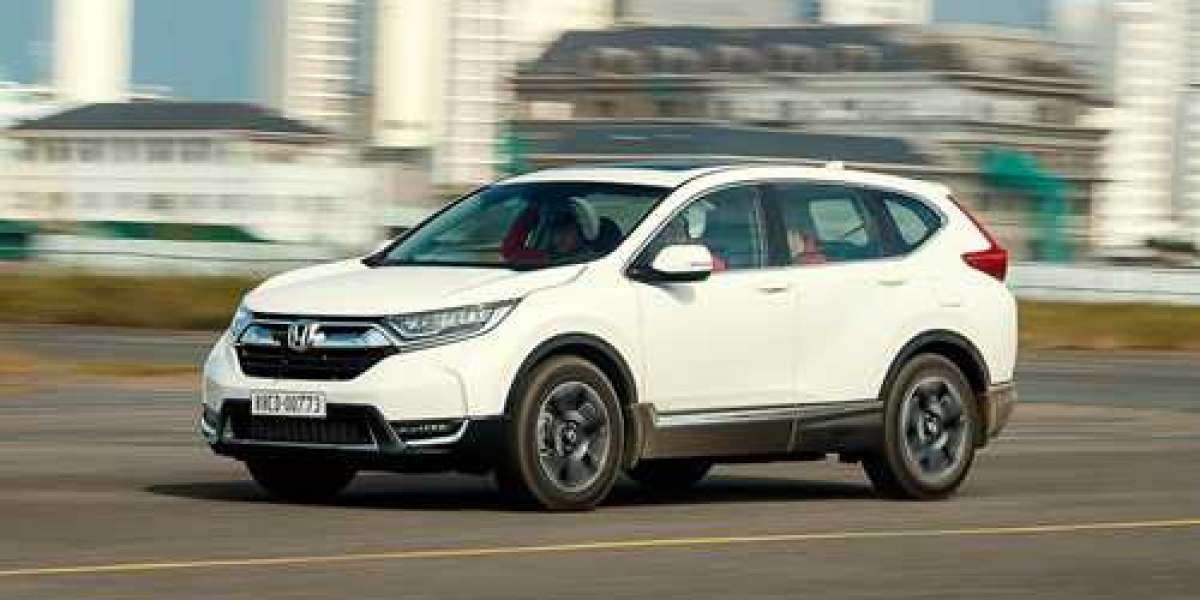 Triệu hồi Honda CR-V và Mazda: Đừng xem nhẹ lỗi cần số và phần mềm động cơ