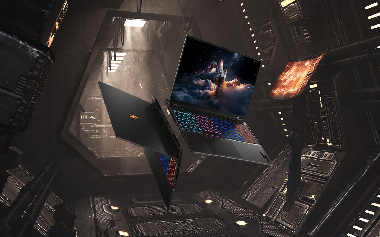 Hướng dẫn chọn laptop gaming: từ dưới 30 triệu đến trên 30 triệu