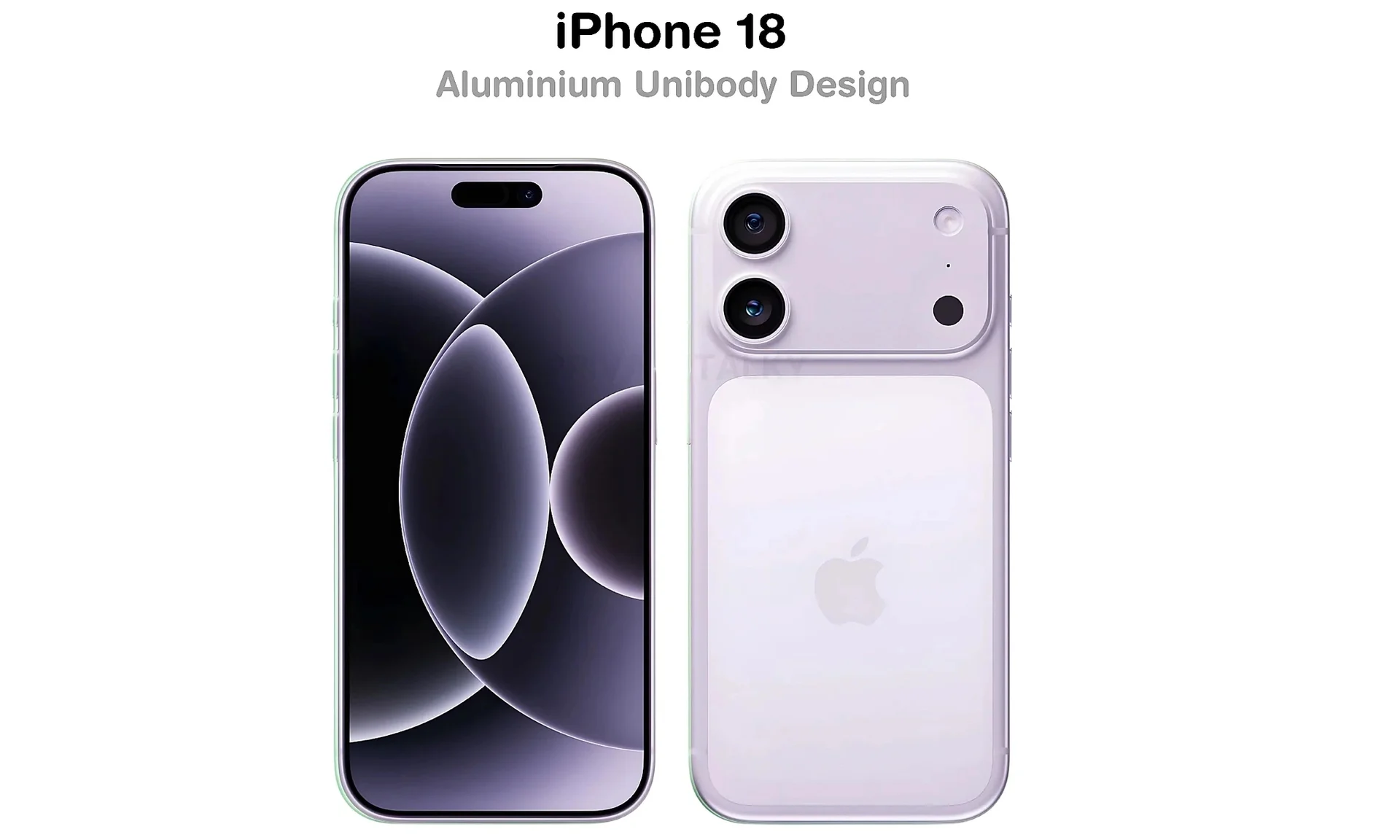 CEO Apple mới và 10 danh mục sản phẩm mới: Bước ngoặt chiến lược