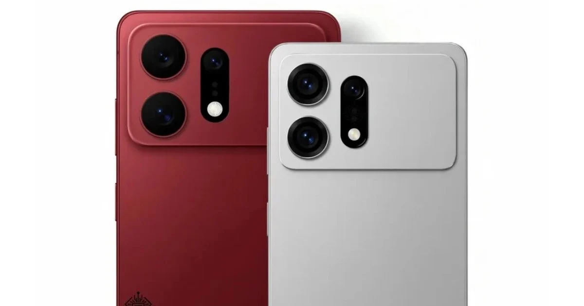 Galaxy S27 Ultra đổi camera ngang: học iPhone hay tính toán dài hạn?