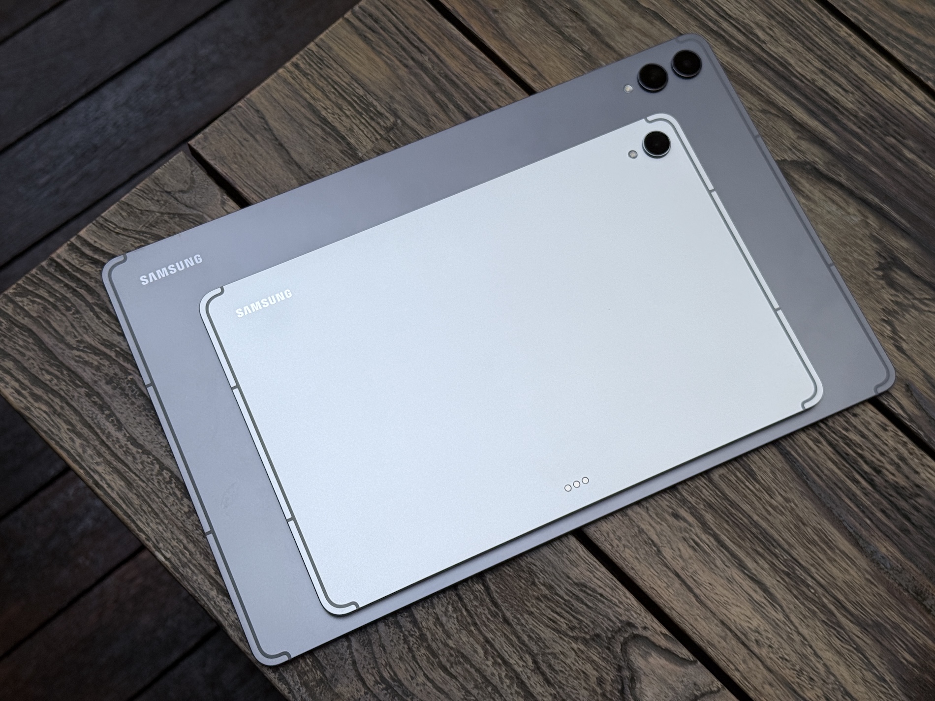 Galaxy Tab S12 Ultra: Apa Yang Didedahkan Oleh Kebocoran Spesifikasi
