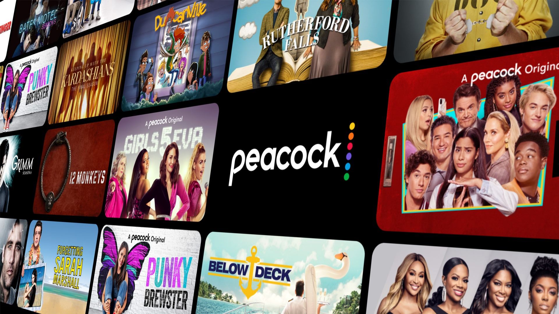 Peacock, ESPN, Disney+ Đồng Loạt Tăng Giá: Người Dùng Nên Làm Gì?