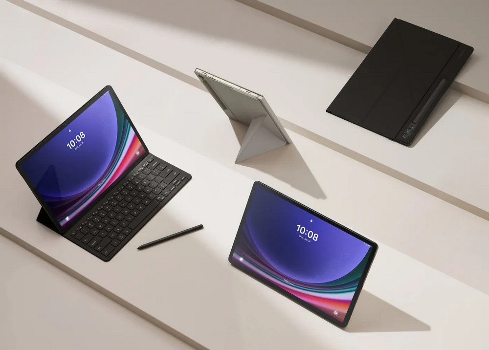 Những mẫu Samsung Galaxy Tab sắp hết hỗ trợ và cách tự bảo vệ