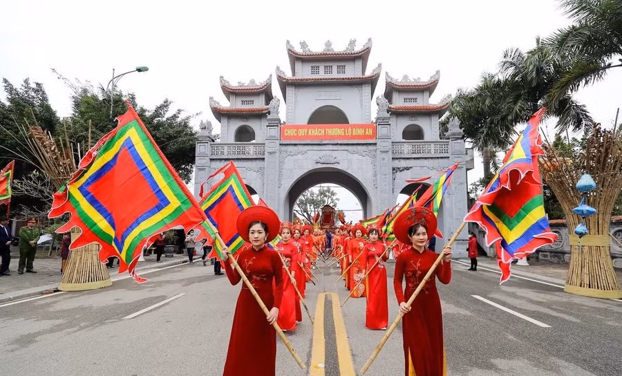 Tour tự phát từ KOL trên mạng xã hội: cái bẫy ngọt của mùa cao điểm
