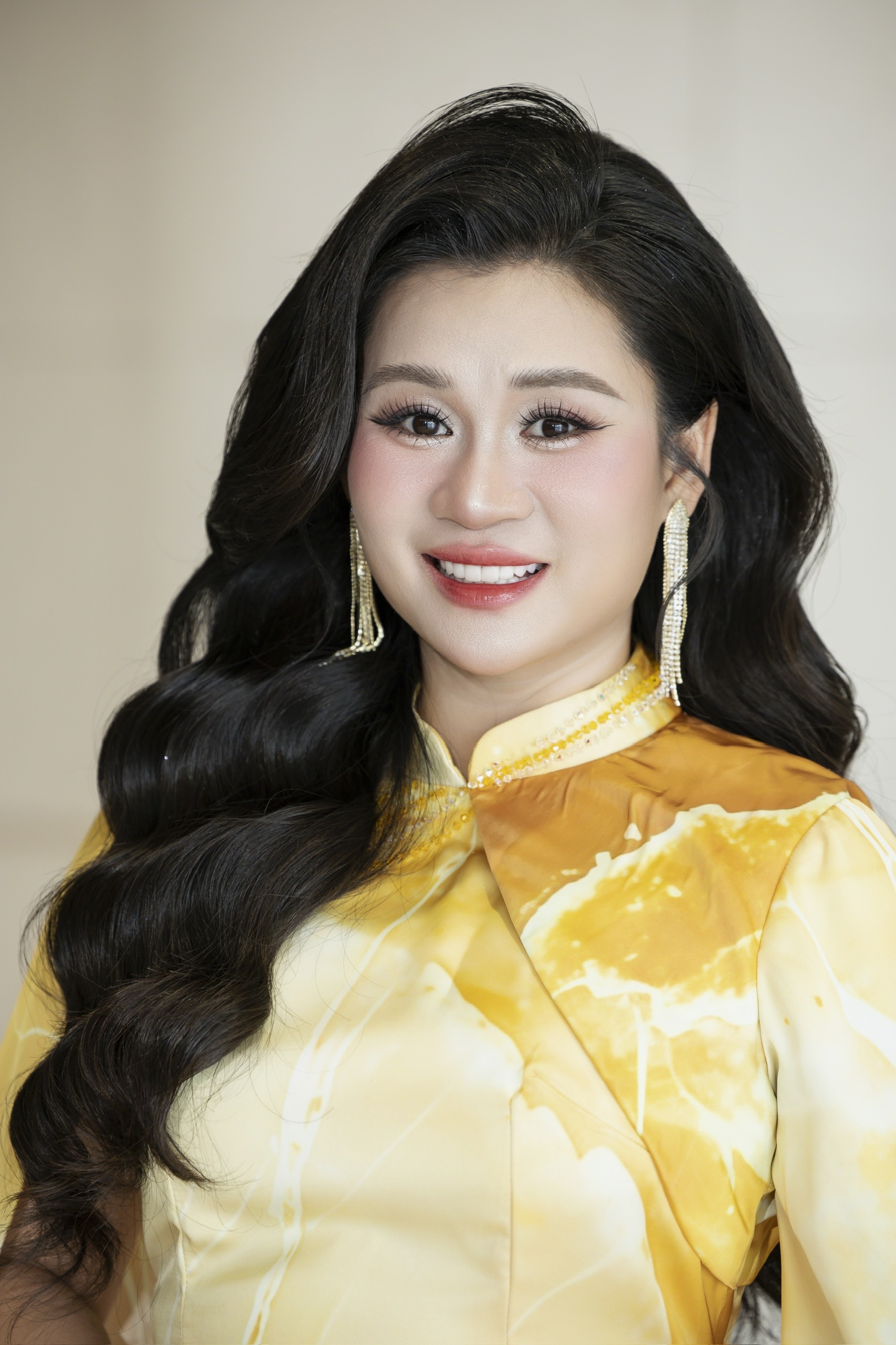 Âm nhạc giao hưởng kể chuyện lịch sử trong những ngày lễ lớn